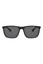 Ea4150 506387 - 59 men's sunglasses