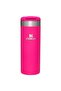 كوب Aerolight Transit سعة 0.47 لتر / 16 أونصة من Pink Vibes Termos