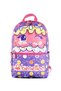United Colors Of Benetton Girls' Backpack 03679