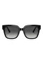 Mk 0mk2170u 30058g - 54 women's sunglasses