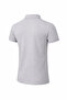 Polo T-shirt - 5