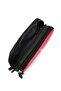 U.S. Polo Pen Bag Pen Holder PLKLK24177 - 3