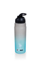 US Polo.Assn.Unisex PLMAT24005 Model Water Bottle - 3
