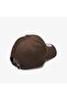 Nos League Ess 9Forty Neyyan Unisex Hat 60471458 - 2