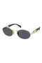 Pr 65Zs Zvn09T55 Women's Sunglasses - 2