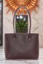 Valensiya Women's Shoulder Bag 05Sg26Y6002 - 2