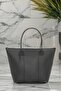 Morella Women's Shoulder Bag 05Sg26Y6005 - 2