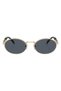 Pr 65Zs Zvn09T55 Women's Sunglasses