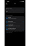 AirPosd Pro 4. Nesil Anc - 6