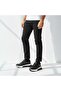 Men's Leather Casual Shoes 23379S1 - Black - 44 - 7
