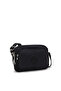 Abanu m Zip K.Quilt Women's Crossbody Bag Ki3440-95R - 4