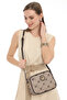 Women's Shoulder Bag 05bhpc8012 - 5