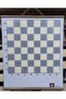 Elastic Training Board (Roller Foldable) - 5