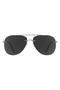 8751/75 6560 61/17 - 61 men's sunglasses