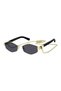 496/s j5g - 57 women's sunglasses - 2