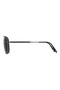 8751/75 6560 61/17 - 61 men's sunglasses - 3