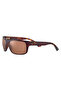 Pistoia gsg 8300 - 56 unisex sunglasses - 3