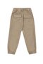 Boy's 194268 sports pants gk5196 - 2