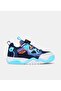 Fillets/booties sports shoe gk5116