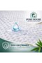 BAMBU ALEZ 180X200 - 4