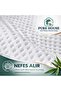BAMBU ALEZ 180X200 - 5