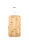 Zoe - Steel Strappy Cutting Board Small - 4