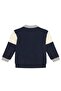 32n4g503z bomber sweatshirt - 2