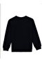 Boys' Heliceon Uspa Printed Sweatshirt Gk5157 - 2