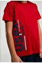 Men's Youth 2013 Arma Pajama Set Gkp0135 - 4