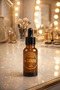 La Graine Shea Butter Rejuvenating Renewing Skin Serum 20 ml - 3