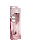 Speed Dry Hair Brush Dusty Rose Pink - 3