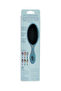 Disney Princess Original Detangler- Cinderella - 3