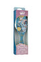Disney Princess Original Detangler- Cinderella - 2