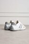 Daily Unisex Sneaker Lightweight Flexible Non-Slip Sole Shoes - 4
