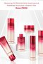 Wrinkle Prime Rose Pdrn Ampoule - Rose Pdrn Firming Care Ampoule - 8