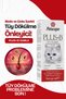 Multivitamin Macun + Malt Macun + Plus+B Damla ( Multi Paste + Malt Paste + Plus+B Damla ) - 3