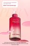 Wrinkle Prime Rose Pdrn Ampoule - Rose Pdrn Firming Care Ampoule - 3