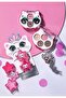 Shimmering Eyeshadow Palette for Kids and Teens*56775/ You Are a Star