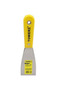 Stainless Steel Paint Scraper 2 INCH - 3