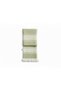 Li̇kya Striped Peştemal - 100% Cotton - 100X180 - Peshtemal - Beach Towel - Striped Pattern