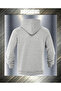 FULL ZIP EIFFEL TOWER وضع الصيف كبير الحجم - 4