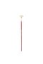 113 Series Natural Bristle Fan Brush No: 2 X 12 Pieces - 2