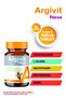 Focus 30 Tablet - 2