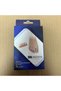 Silicone Finger Organizer Bunion 3 Fingers - 2