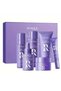 Natural Skin Care Kit Retinol Brightening Serum Face Care Anti-aging Anti-wrinkle Moisturizi