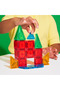 Magna Tiles Micromags Travel Set - 3