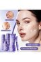 Retinol Luxury Facial Kit - 3