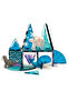 Magna Tiles Arctic Animals 25 Pieces - 3