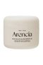 Rice Mucin Glow Serum 30 – Skin Brightening and Radiance Serum 50 g - 3