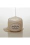 Rice Mucin Glow Serum 30 – Skin Brightening and Radiance Serum 50 g - 2